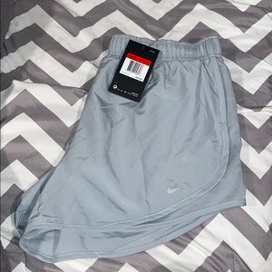 Nike Athletic Shorts